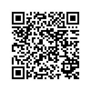 QR Code rustdesk.passys.nl